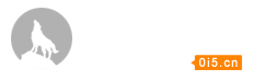 乓㩎獞罧﹖䝲卢ൎ_